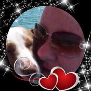 Meet your Posher, Frances